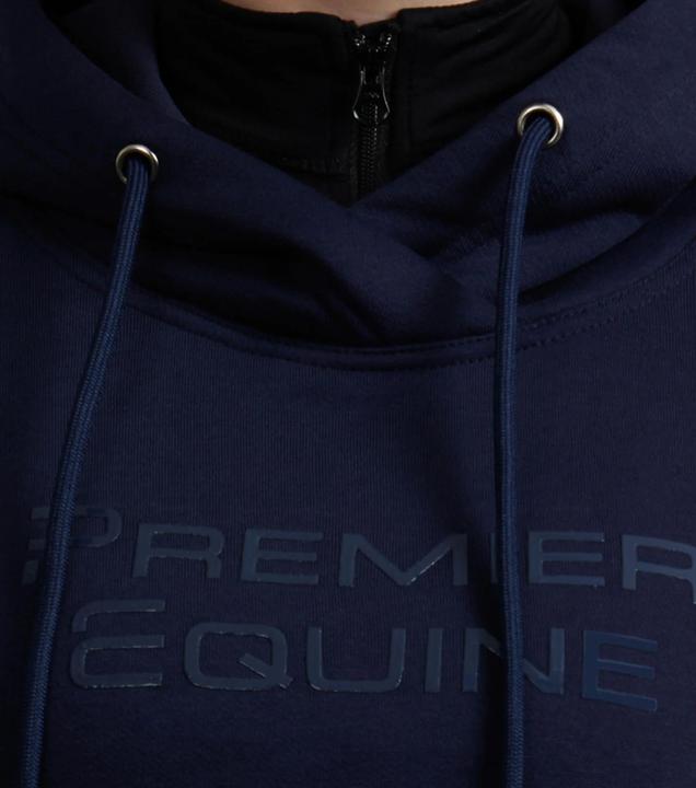 Produktbild Premier Equine Lucia (38)