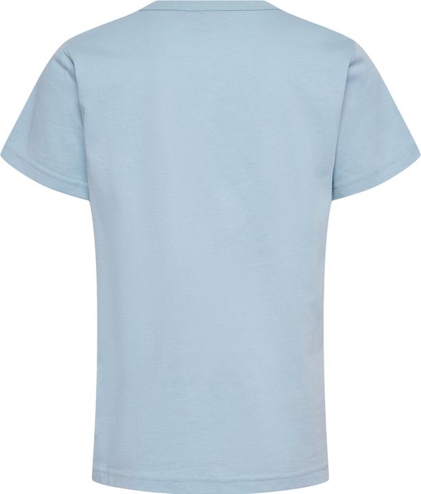 Image du produit hummel hmlROWAN T-SHIRT S/S (104)