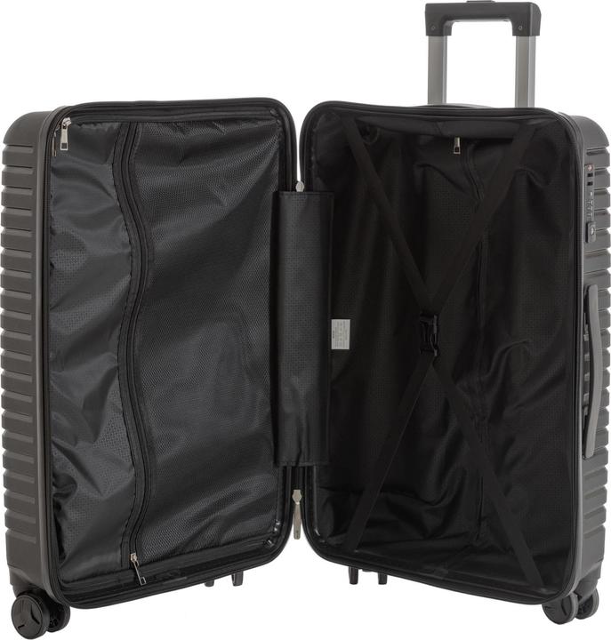 Immagine prodotto Koor Manila (63 l, M (50 - 90l))