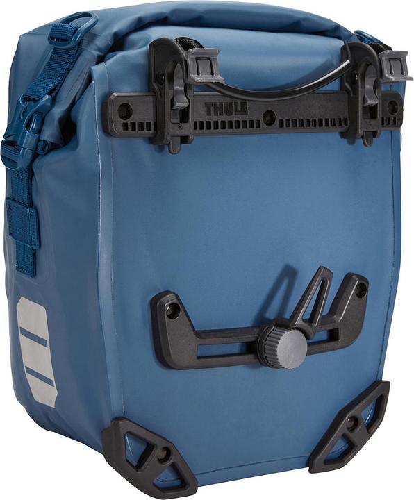 Actual product image Thule Packtaschen-Set (13 l, Luggage carrier bag)