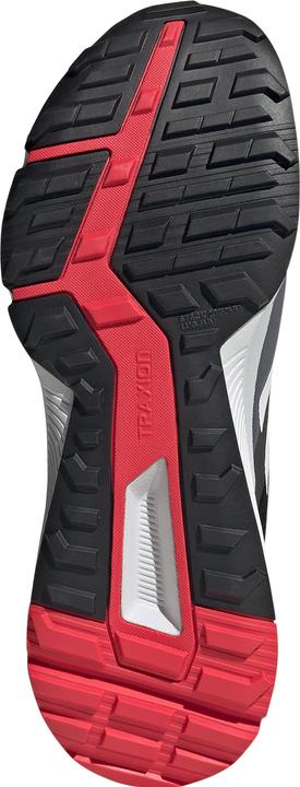 Image du produit adidas Terrex Soulstride (41)