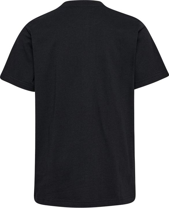 Produktbild hummel hmlLEO T-SHIRT S/S (146)