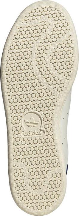 Produktbild adidas Stan Smith Lux Schuh (42 2/3)