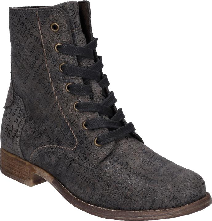 Produktbild Josef Seibel 99682-MI326 (42)