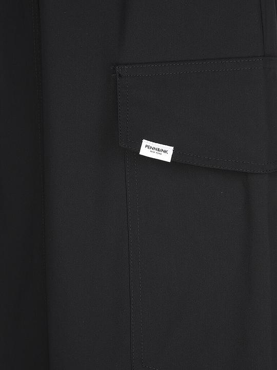 Actual product image Penn Maxi skirt (36)