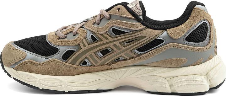 ASICS Performance Gel-Nyc