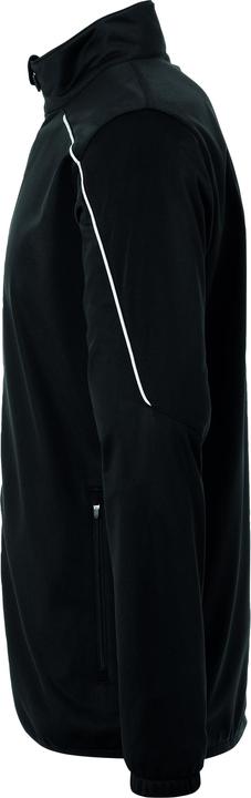 Produktbild Uhlsport Trainingsjacke STREAM 22 (S)
