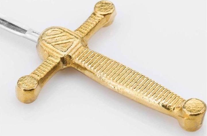 Actual product image Westmark Sword