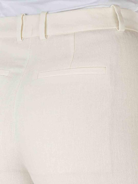 Image du produit Drykorn Serious Pant Off White (W31/L34)