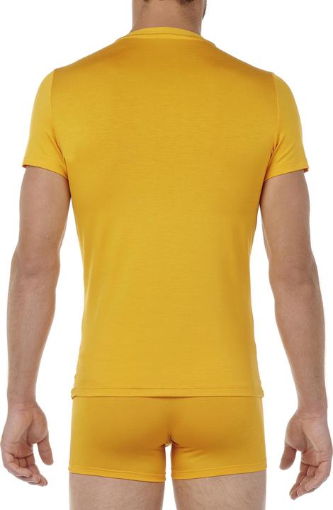 Actual product image HOM T-shirt Tencel Soft (XL)