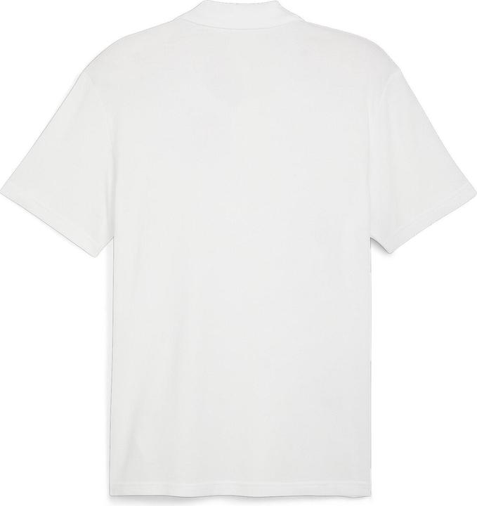 Immagine prodotto Puma Polo TeamFINAL Casuals (M)