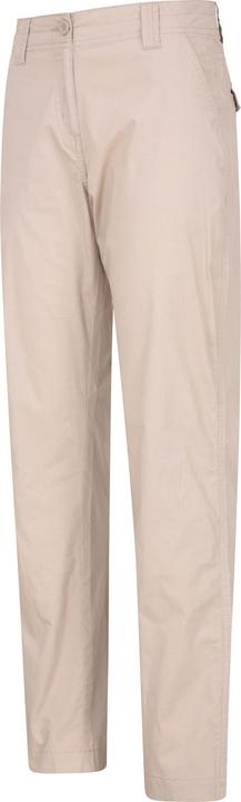 Produktbild Mountain Warehouse Coastal Hosen (34 D)