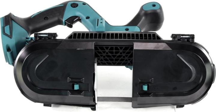 Immagine prodotto Makita 18V LXT Band Saw Body Only