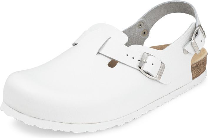 Produktbild Vitaform Clog Vollrindleder Formstark (43)