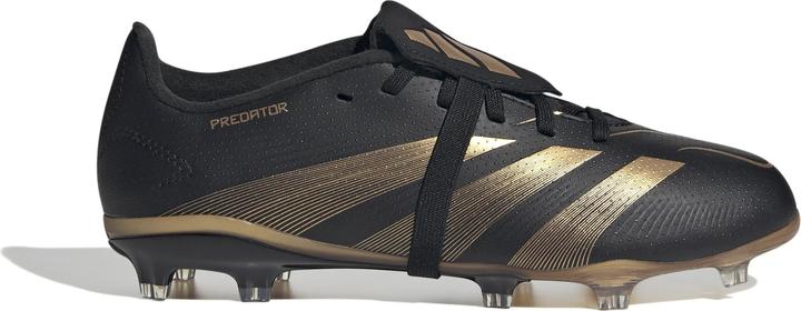 Produktbild adidas kinder-fussballschuhe predator league ft fg (36 2/3)
