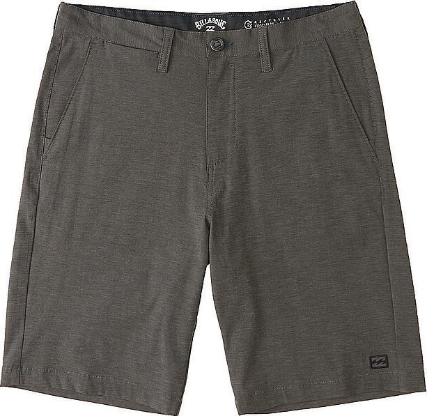 Immagine prodotto Billabong Crossfire (31)