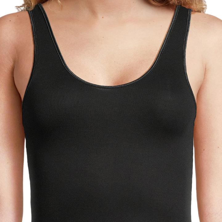 Image du produit Conta Lot de 3 maillots de corps / tops en modal (48, 4XL)