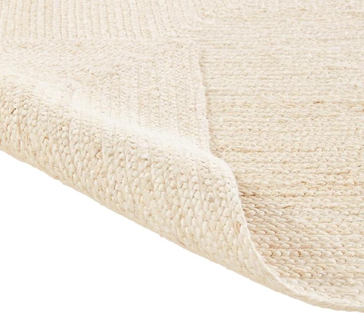 Actual product image La Redoute Interieurs Aftas (200 x 200 cm)