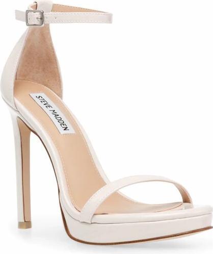 Produktbild Steve Madden milano (39)