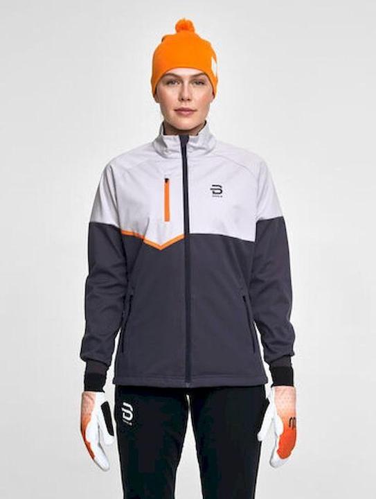 Image du produit Daehlie Veste pour femme Kikut (M)