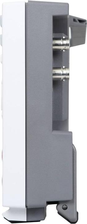Immagine prodotto Rigol DM858 Multimetro da tavolo digitale CAT I 1000 V, CAT II 300V Display (conteggi): 500000 (CAT I 1000V, CAT II 300V)