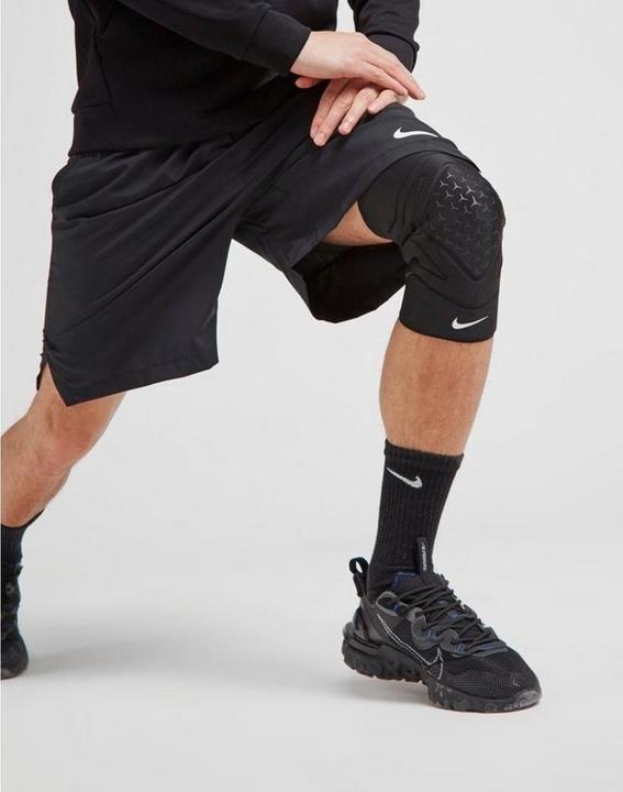 Produktbild Nike KompressionsKniestütze Pro Closed Patella 3.0 (XL)