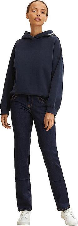 Actual product image Tom Tailor Straight Fit Jeans ALEXA (W31/L30)
