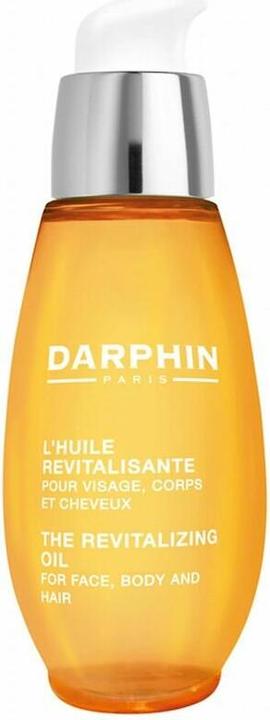 Produktbild Darphin Huile Révitalisante (50 ml)