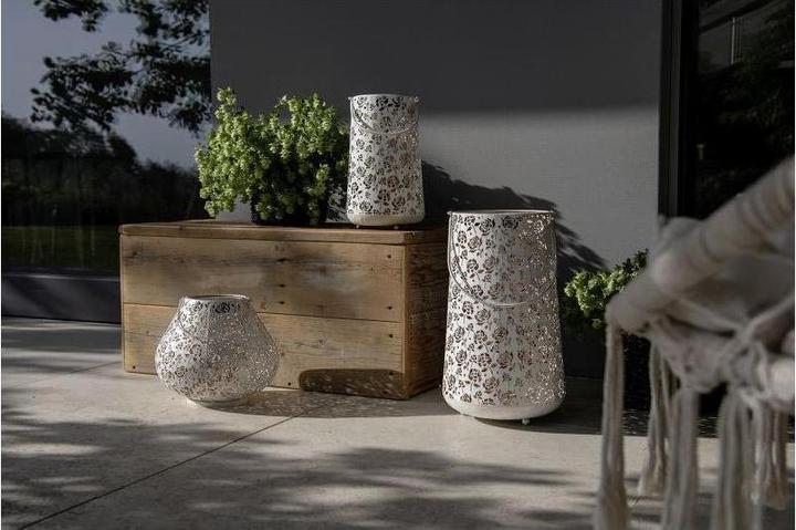 Produktbild STT Baccara (Ø 29 x 24 cm, 1 x)