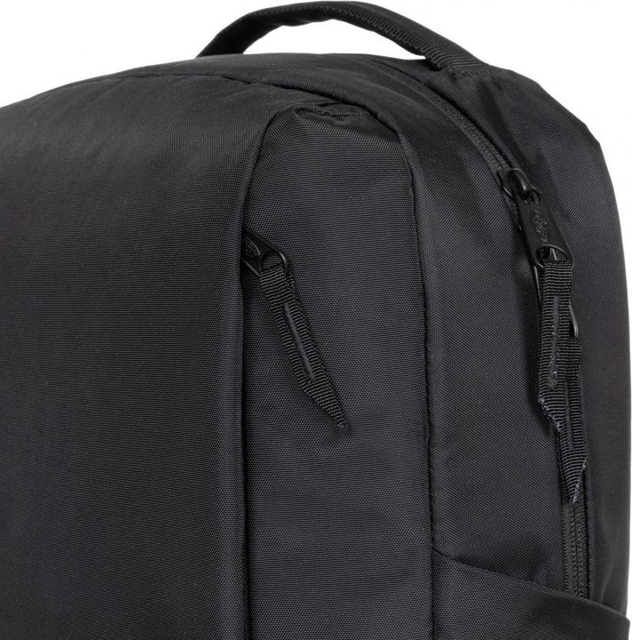 Produktbild Eastpak Tecum F CNNCT F (20 l)