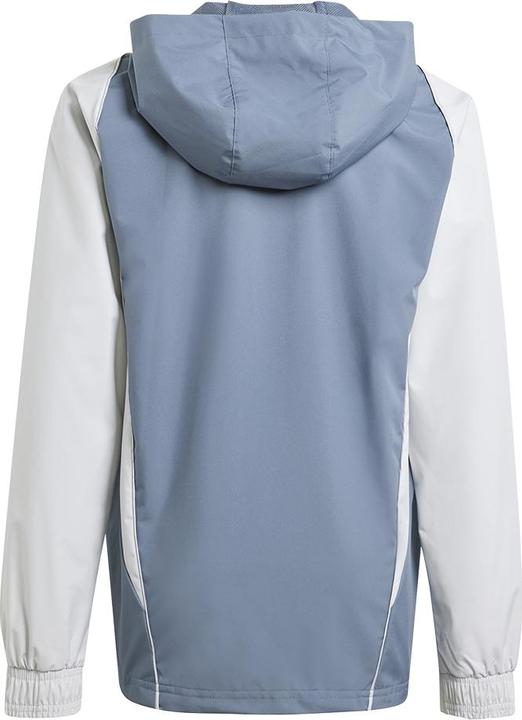 Actual product image adidas Tiro 23 Competition All-Weather Jacket (164)