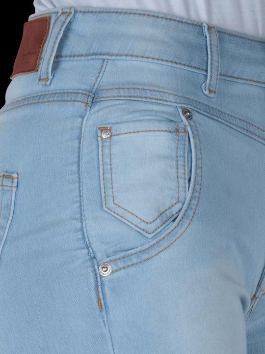 Image du produit Pepe Jeans 10021136 (W31/L30)