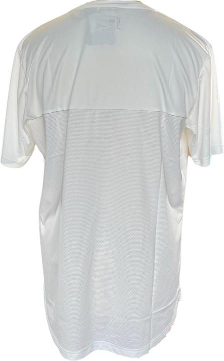 Produktbild RS Sports t-shirt rs-sport (L)