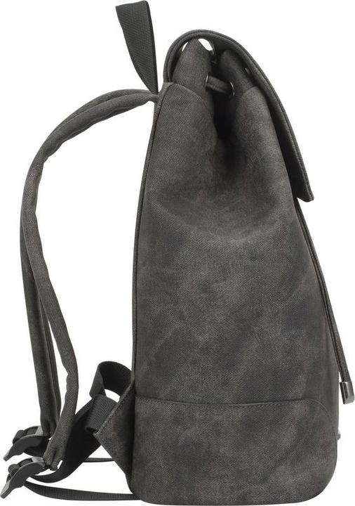 Produktbild Rivacase NB Rucksack Vagar 8912 (7 l)