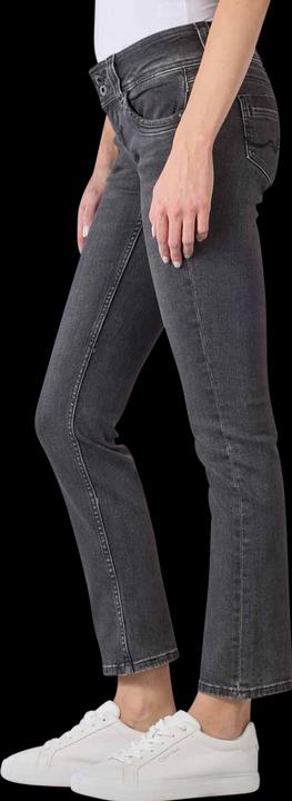 Produktbild Pepe Jeans 10018448 (W25/L30)