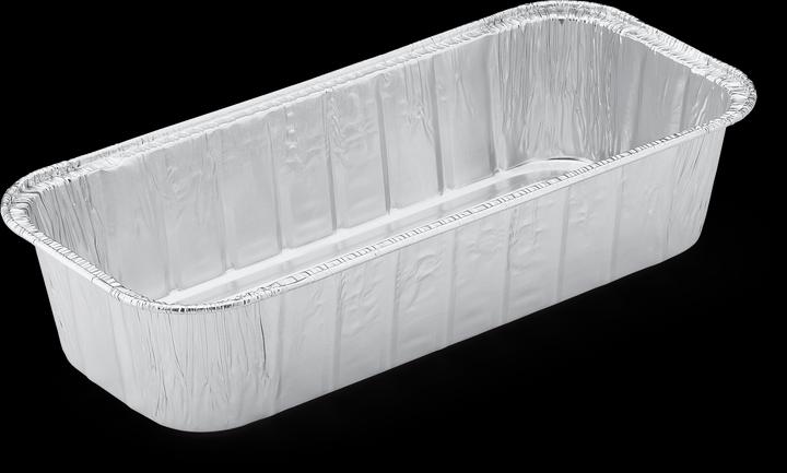Image du produit Weber Plateaux d'égouttage en aluminium