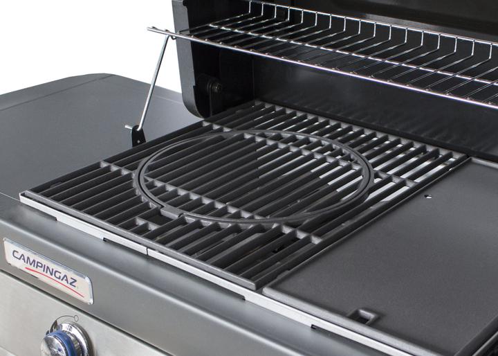 Immagine prodotto Campingaz Base culinaria modulare