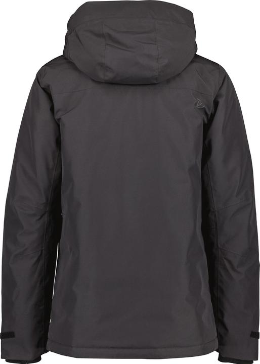Actual product image Didriksons Stefan USX Jacket (L)