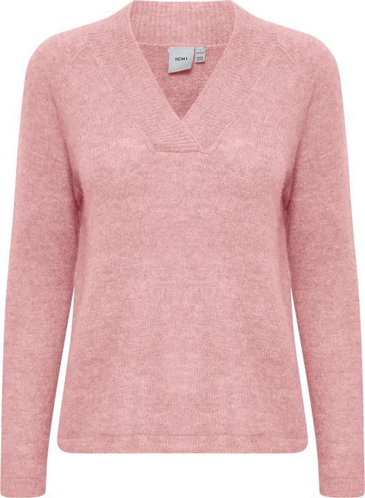 Pink Nectar (142305)