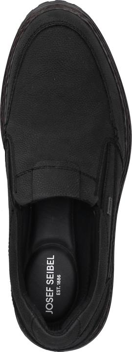 Image du produit Josef Seibel 42960-TE071 (47)
