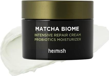 Produktbild Heimish Matcha Biome Intensive Repair Cream (50 ml, Tagescreme)