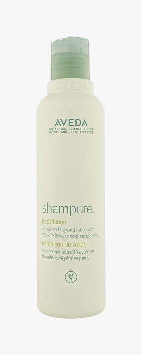 Produktbild Aveda Shampure (Körpercreme, 200 ml)