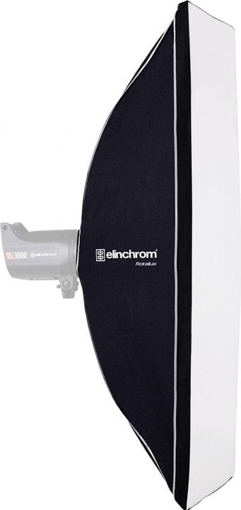 Actual product image Elinchrom Rotalux Softbox Strip (Soft boxes, 139 cm)