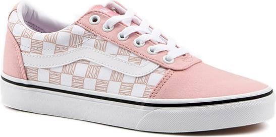 Immagine prodotto Vans Ward LOGO CHECK (37)