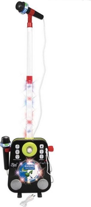 Immagine prodotto Bontempi Karaoke Sound Box