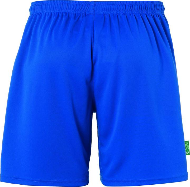 Immagine prodotto Uhlsport Pantaloncini Centro Pantaloncini Basic FTP Donna (XXL)