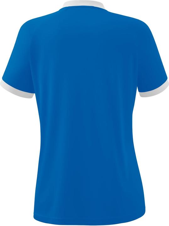Image du produit Erima Maillot Mantua (44)