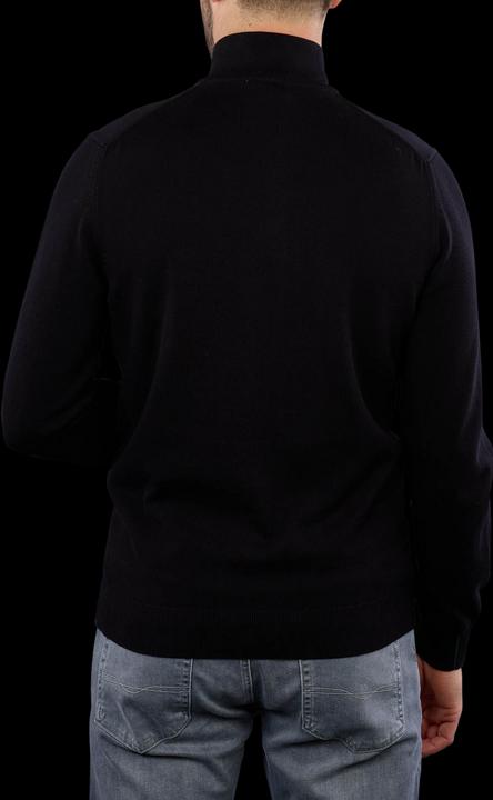 Immagine prodotto Lacoste 10021714 (M)