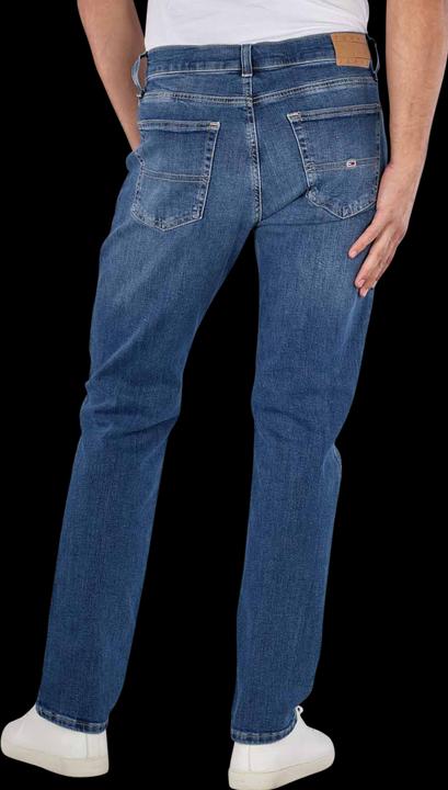 Actual product image Tommy Jeans 10021297 (W36/L30)