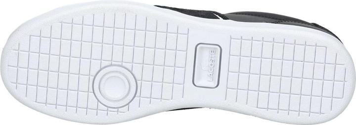 Produktbild Lacoste Sneaker (42.5)